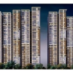 3 BHK flat 1660 sq.ft for sale in Moosapet
