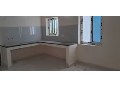3 BHK flat Rayala Sai Empire for sale in Suraram