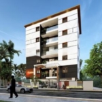 3 BHK flat at Thipparthi Myra flat for sale in Saroor Nagar
