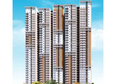 Find the perfect 2 BHK flat for sale in Suraram with Housing Buddy. Let us help you navigate the real estate market and make your dream home a reality.