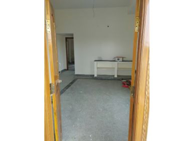 2 BHK flat 1000 sq.ft for rent in Pedda Amberpet