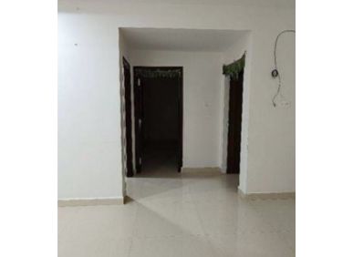 3 BHK flat 1636 sq.ft for rent in Pedda Amberpet