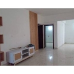 3 BHK flat Vyjayanth Chalets for rent in Financial District