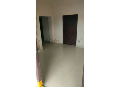 2 BHK 1500 sq.ft flat for rent in Pasumamula