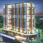 2608 - 5447 sq.ft Villa for sale in Green Woods | Bowrampet