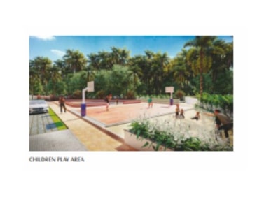 2608 - 5447 sq.ft Villa for sale in Green Woods | Bowrampet