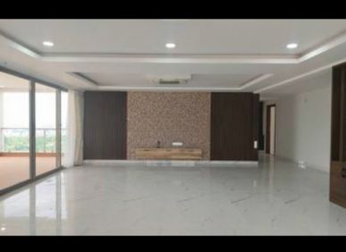 4 BHK 4300 sq-ft Flat For Rent | Banjara Hills | HousingBuddy