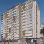 2 BHK navya uvera heights -lb nagar