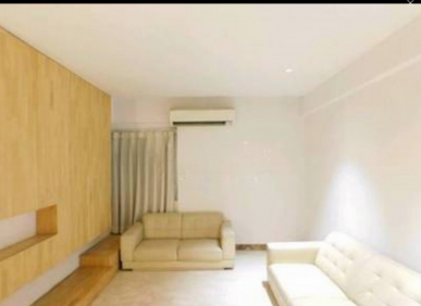 3 BHK 3350 SQ-FT Flat For Rent | Banjara Hills | HousingBuddy