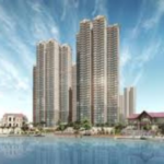 3 BHK Flat for sale in Rajendra nagar