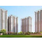 3 BHK Flat with 2055 sq.ft in Serilingampally