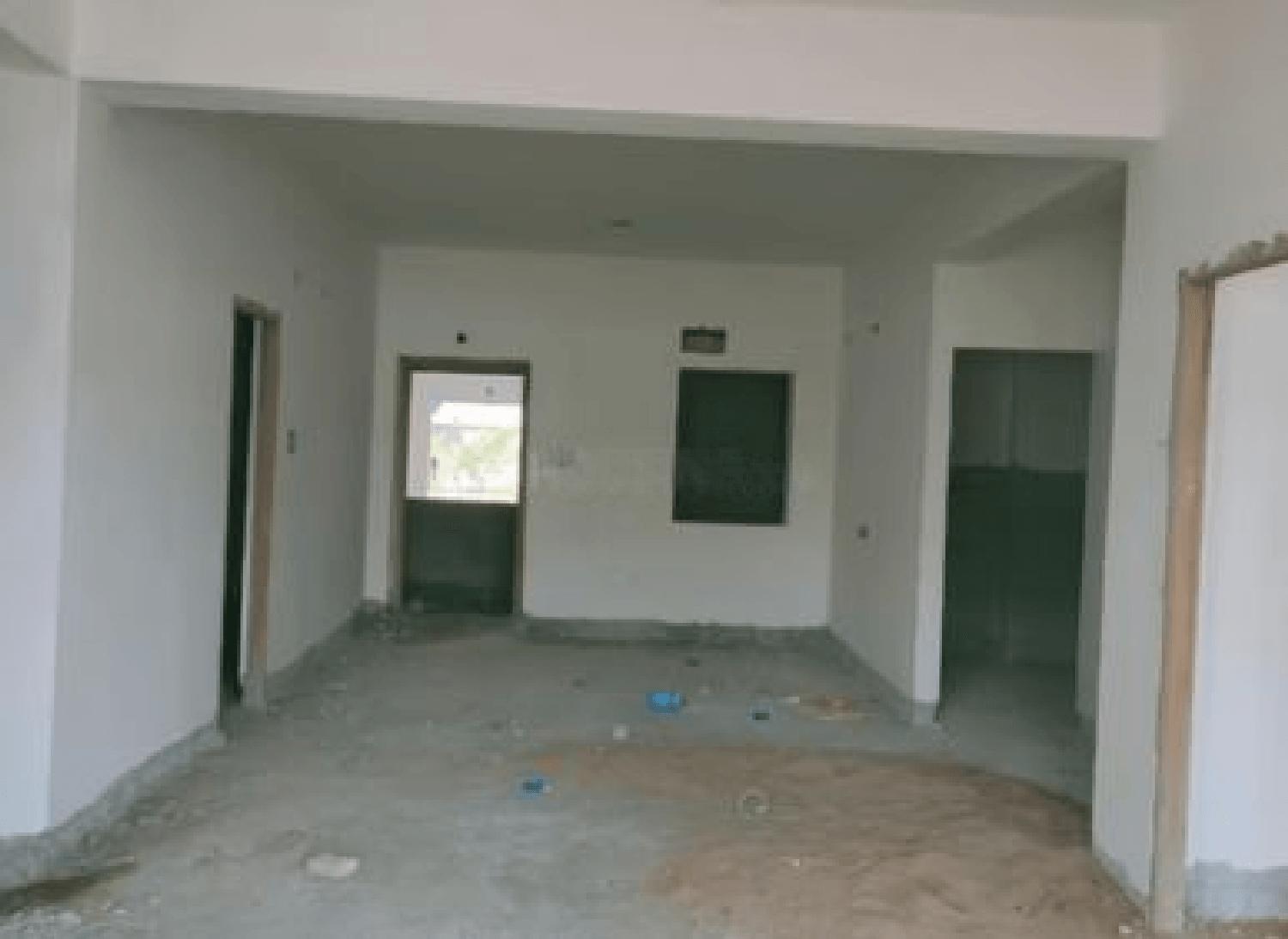 3 BHK Flat at KSR Madhavaram Estate in Bowenpally