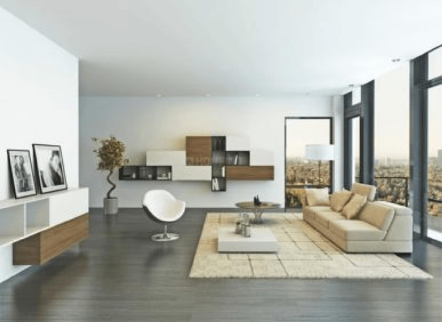 4 BHK Flat at Dream India Group in Banjara hills