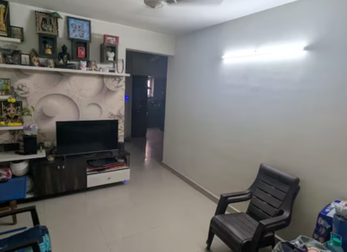 2 BHK 1250 sq-ft Flat for Rent in Gachibowli