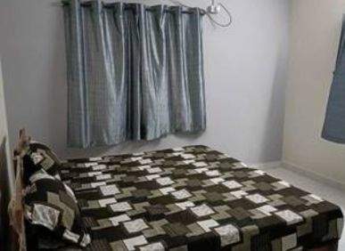 Orion PG for Rent in Madhapur