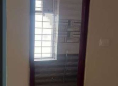 4 BHK 2400 Sq-Ft Villa For Rent in Adibatla