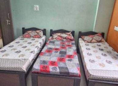 Laxmi Kalavathi Grand Mens PG for rent in Gachibowli