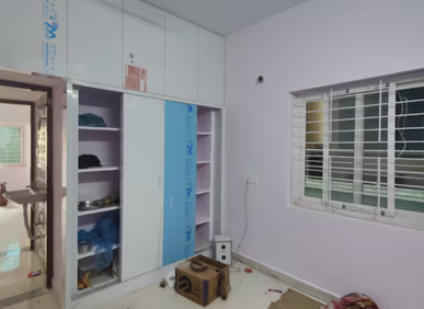 2 BHK 1150 sq-ft Flat for Rent in Kondapur