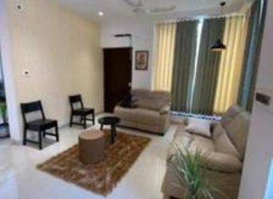 4 BHK 3400 Sq-Ft Villa For Rent in Mokila