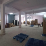 Commercial Shop 975 Sq-ft For Rent in Secunderabad