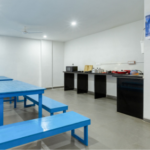 Helloworld Kohinoor PG for rent in Hitech City
