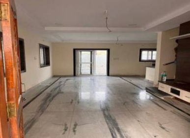 4 BHK 2195 Sq-Ft Villa For Rent in Adibatla