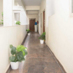 Zolo Grit PG for rent in KPHB
