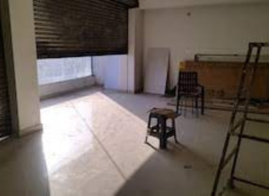 13000 Sq-ft Shop For Rent in Gachibowli