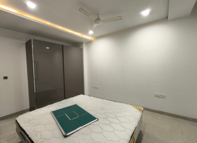 3 BHK 3500 Sq-ft Villa For Rent in Gachibowli
