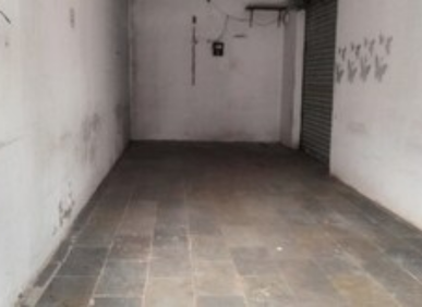 1620 Sq.ft Shop For Rent in Dilsukhnagar