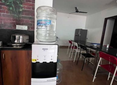 https://housingbuddy.co.in/property/siri-inn-co-living-for-rent-in-gachibowli/