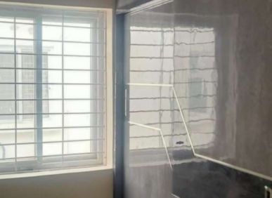 4 BHK 2400 Sq-Ft Villa For Rent in Adibatla