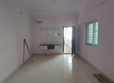 2 BHK 1150 sq-ft Flat for Rent in Kondapur