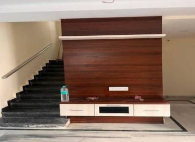 4 BHK 2195 Sq-Ft Villa For Rent in Adibatla