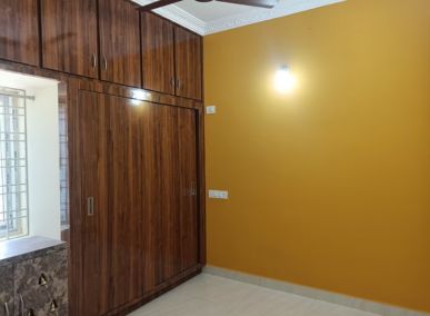 1 BHK 800 Sq.ft Flat for Rent in Madhapur