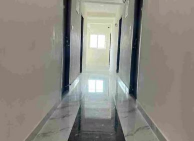 Stay In Hotels and Resorts PG for rent in Kondapur
