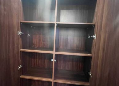 https://housingbuddy.co.in/property/siri-inn-co-living-for-rent-in-gachibowli/