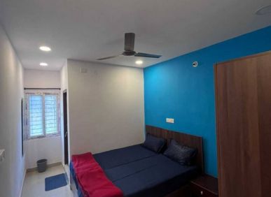 https://housingbuddy.co.in/property/siri-inn-co-living-for-rent-in-gachibowli/