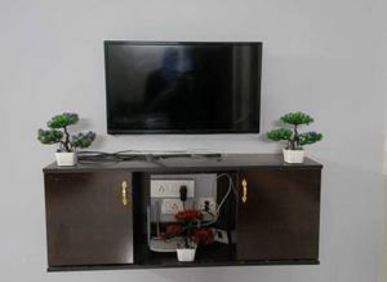 Orion PG for Rent in Madhapur