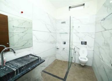 Elegant Farmhouse for rent in Shamirpet