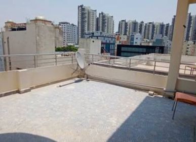 MS Comforts Women's PG for rent in Gachibowli