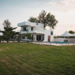 4 BHK Farmhouse for Rent in Medchal