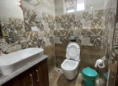 Sarita Nilayam Farmhouse for rent in Ghatkesar