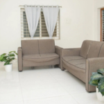 Vinoda Nest PG for rent in KPHB
