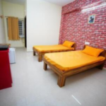 Colive ruby PG for Rent in Gowlidoddy
