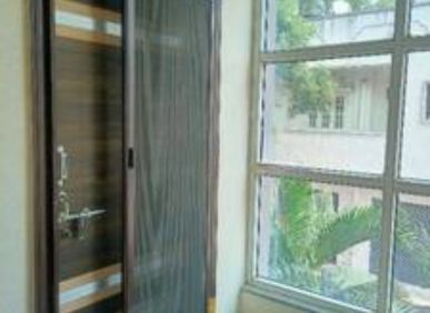 2 BHK 1275 sq-ft villa for Rent in Serilingampally