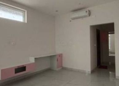4 BHK 4225 sq-ft villa for rent in Osman Nagar