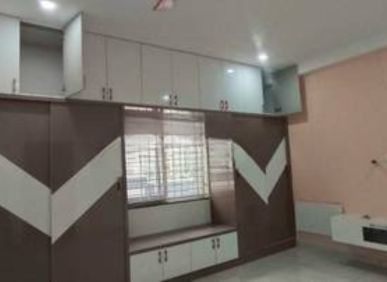 4 BHK 4225 sq-ft villa for rent in Osman Nagar