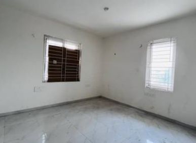 4 BHK villa for rent at Muppas Indraprastha in Osman Nagar