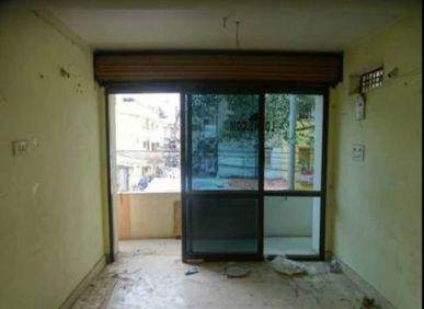 1400 Sq.ft Shop For Rent in Kukatpally